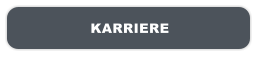 KARRIERE